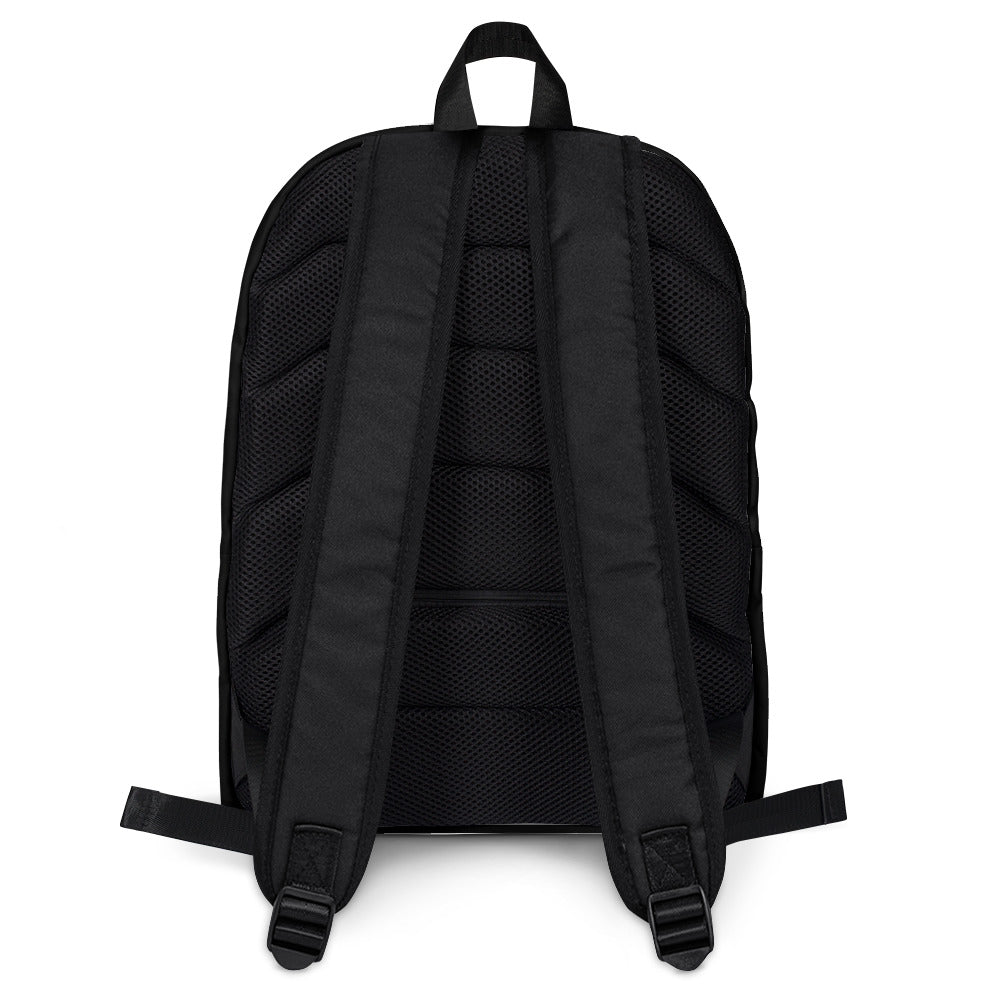 Mochila